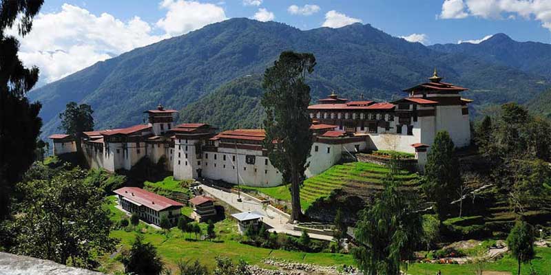 Bhutan_2