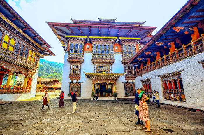 cover-for-Places-To-Visit-in-Punakha