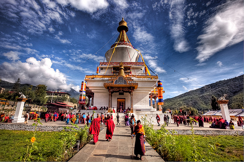 top-10-places-to-visit-in-bhutan2